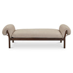 Cardero Daybed FURNITURE - bed Moe's Furniture