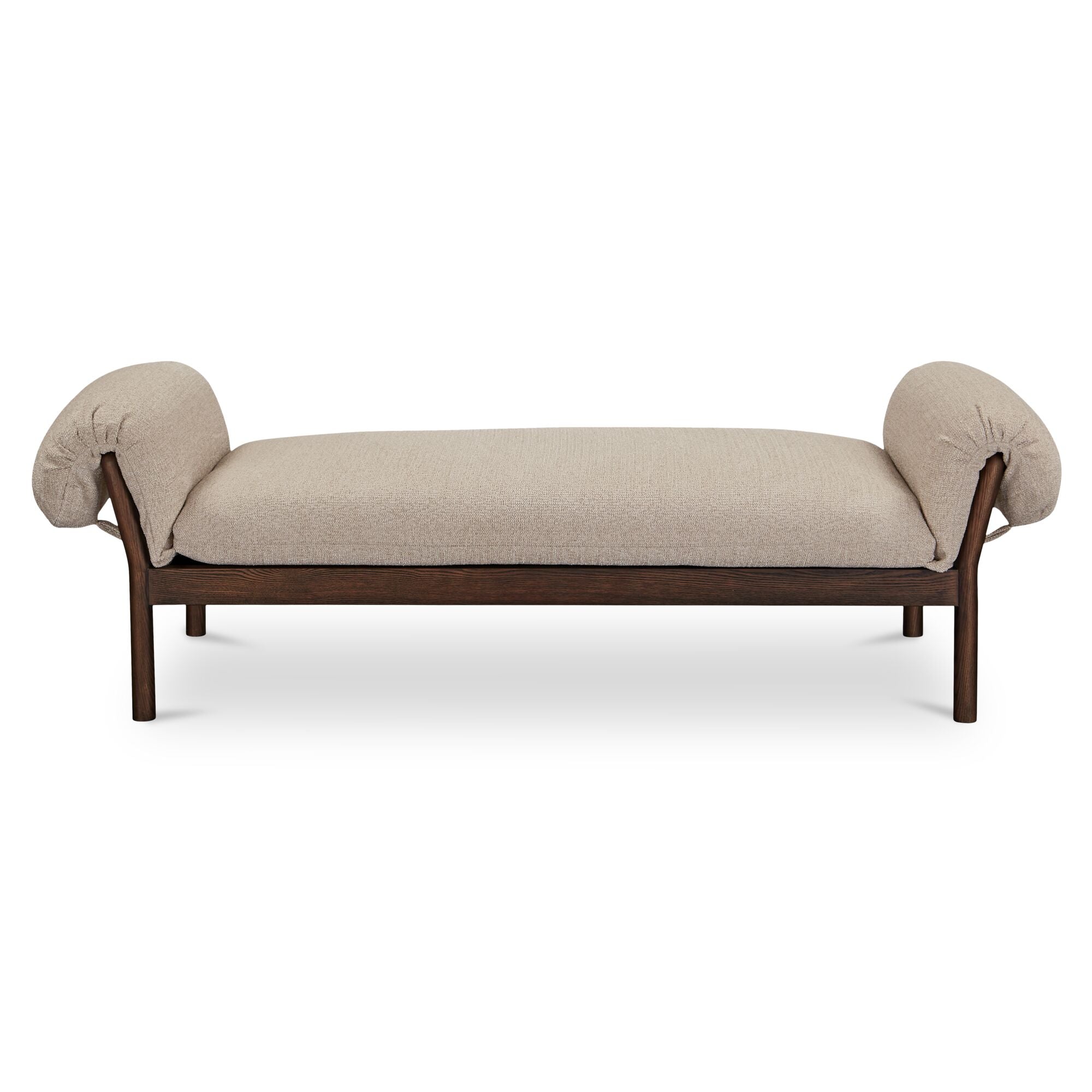 Cardero Daybed FURNITURE - bed Moe's Furniture