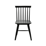 Eddison Dining Chair