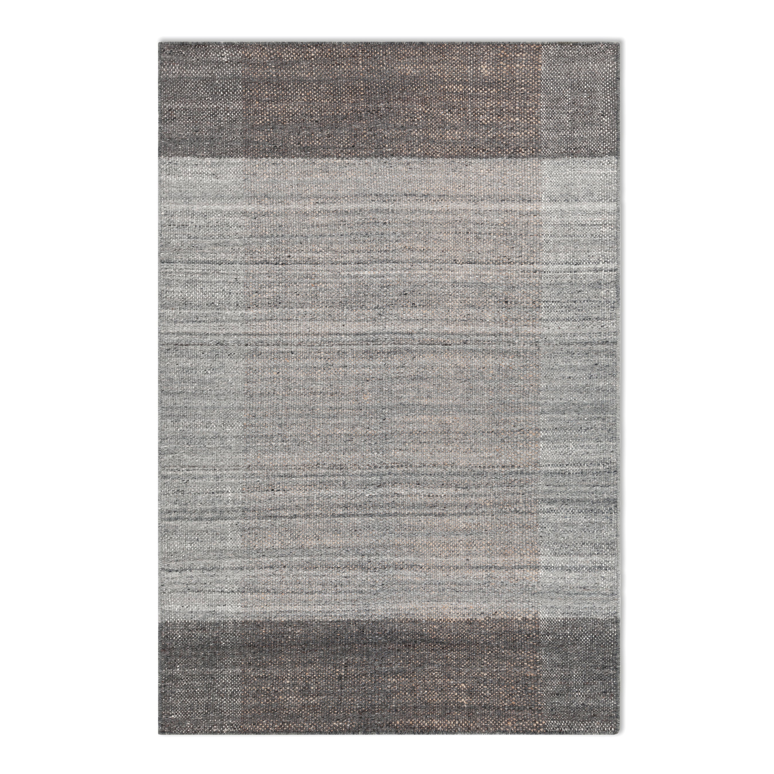 Gus* Echo Rug FURNITURE - rugs Gus 5 x 8