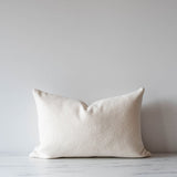 Edin Pillow Cover