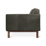 Gus* Modern Embassy Chair FURNITURE - chair Gus