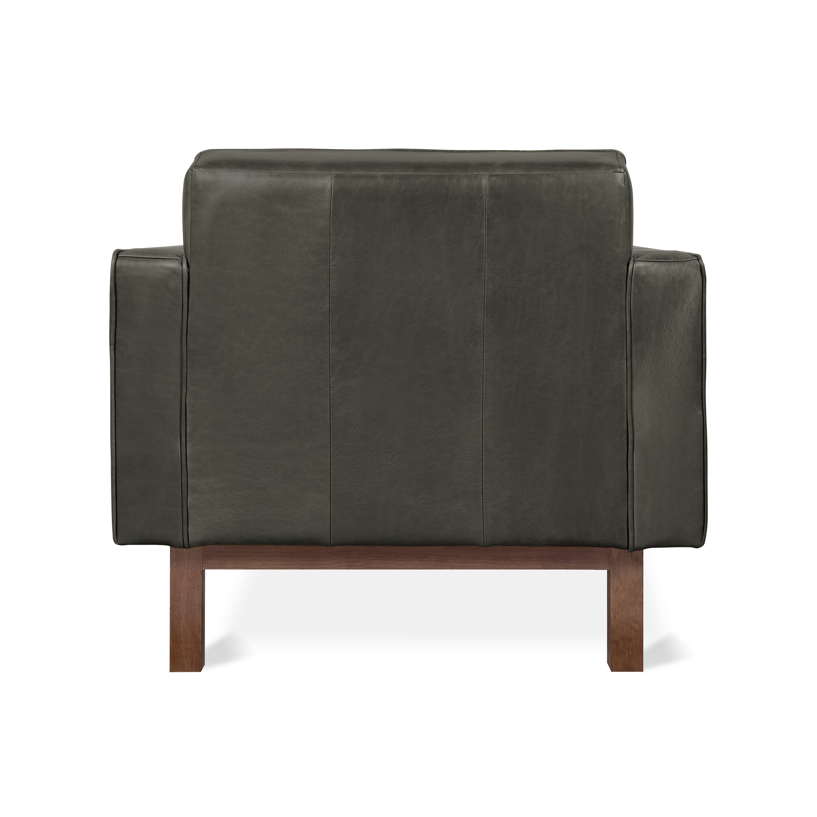 Gus* Modern Embassy Chair FURNITURE - chair Gus