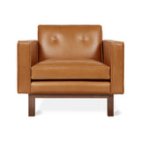 Gus* Modern Embassy Chair FURNITURE - chair Gus