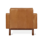 Gus* Modern Embassy Chair FURNITURE - chair Gus