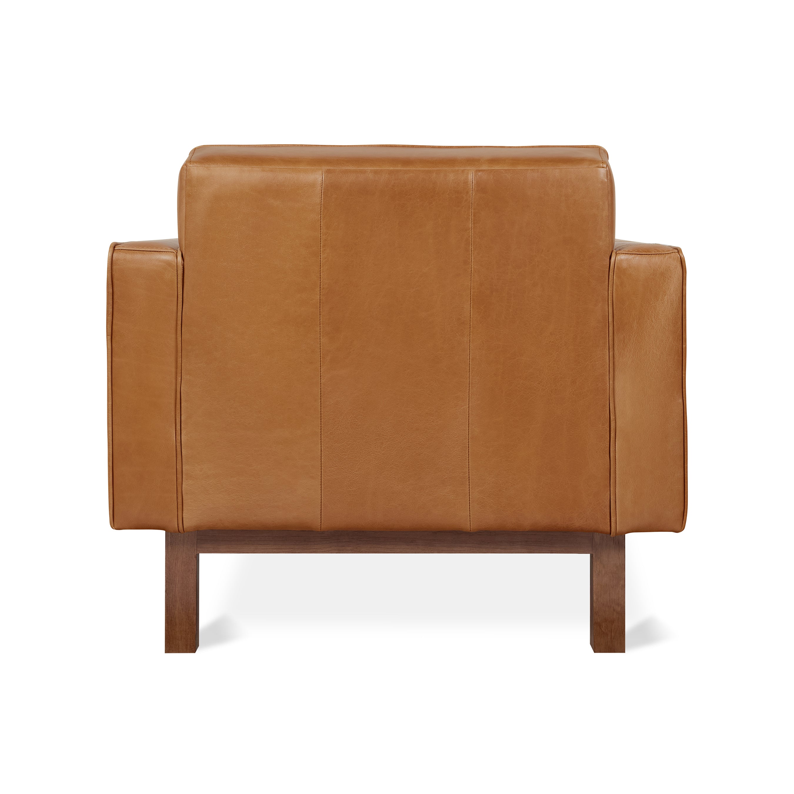 Gus* Modern Embassy Chair FURNITURE - chair Gus