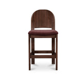 Emiry Counter Stool FURNITURE - counter stool Moe's Furniture