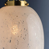 Enosburg Pendant LIGHTING - Pendant Hudson Valley Lighting