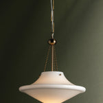 Era Pendant LIGHTING - Pendant Hudson Valley Lighting