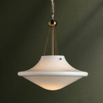 Era Pendant LIGHTING - Pendant Hudson Valley Lighting