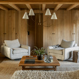 Evermore Linear LIGHTING - Linear Hudson Valley Lighting