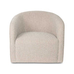 Ayva Cream Chair 3 - FURNITURE - chair Style In Form