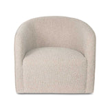 Ayva Cream Chair 3 - FURNITURE - chair Style In Form
