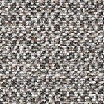 Dustin Dining Chair - set of 2 FURNITURE - dining chairs LH IMPORTS