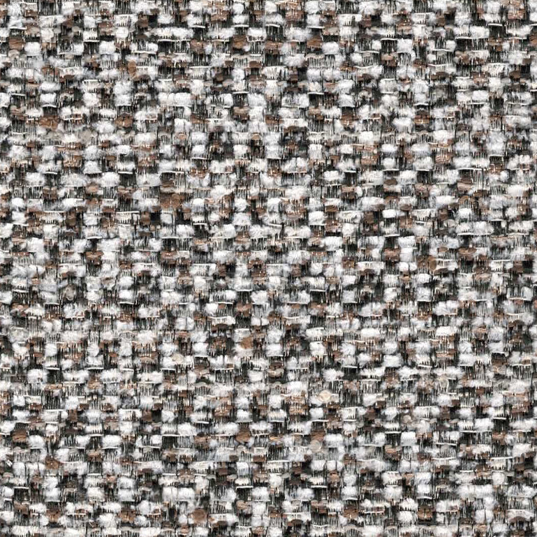 Dustin Dining Chair - set of 2 FURNITURE - dining chairs LH IMPORTS