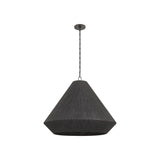 Keats Pendant LIGHTING - pendant Hudson Valley Lighting Bronze Small