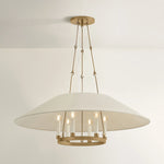 Archive Chandelier LIGHTING - Chandelier Hudson Valley Lighting