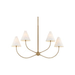 Evermore Linear LIGHTING - Linear Hudson Valley Lighting