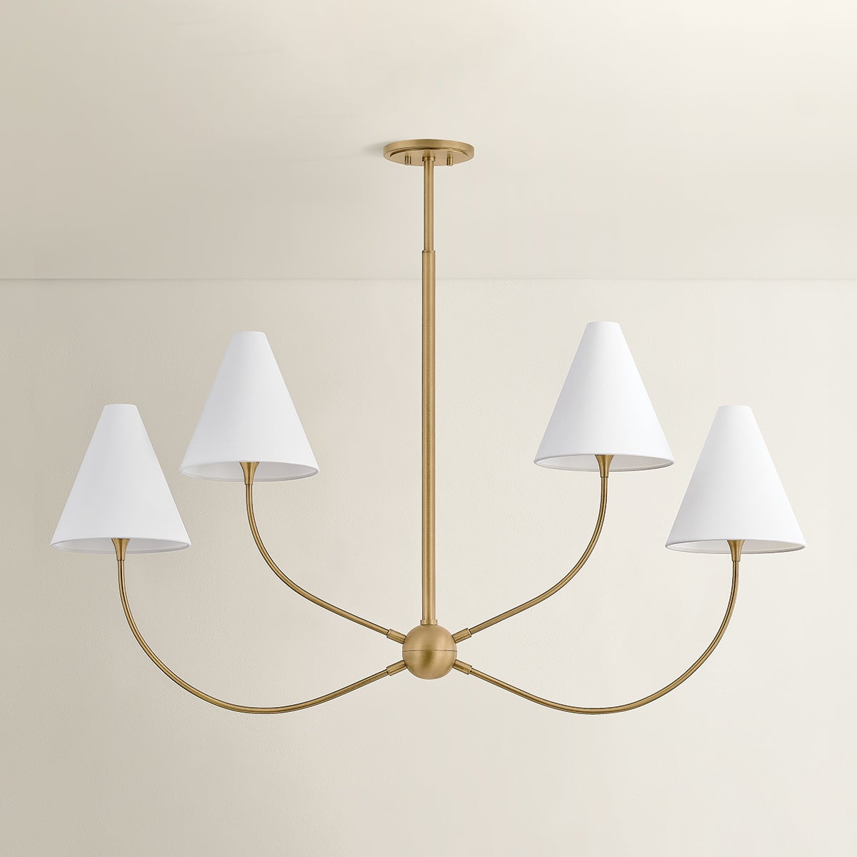 Evermore Linear LIGHTING - Linear Hudson Valley Lighting