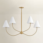 Evermore Linear LIGHTING - Linear Hudson Valley Lighting