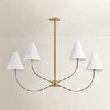 Evermore Linear LIGHTING - Linear Hudson Valley Lighting