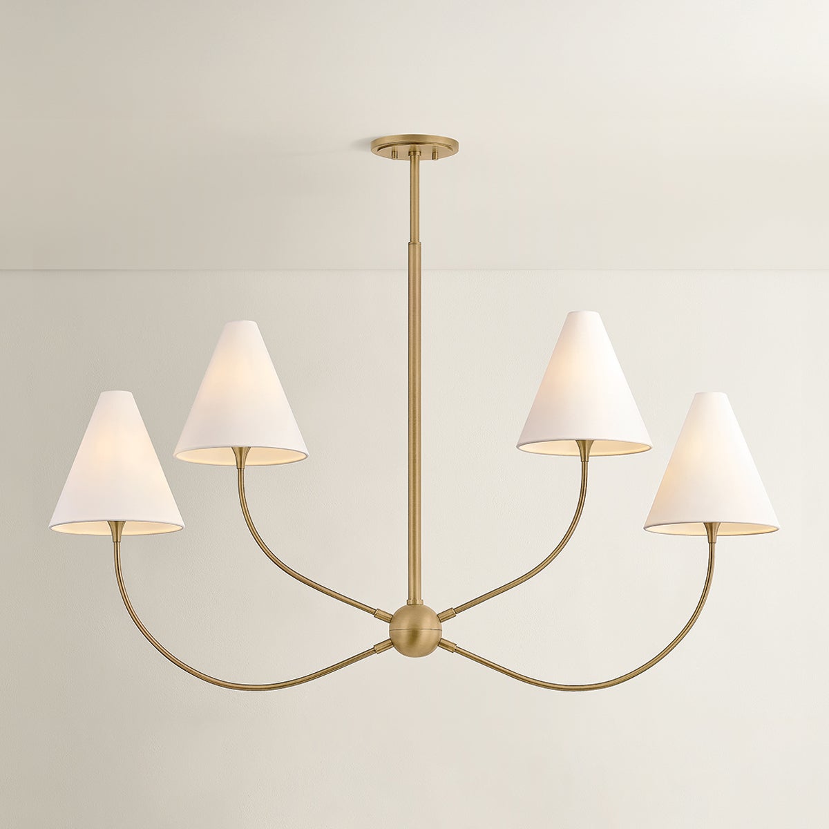 Evermore Linear LIGHTING - Linear Hudson Valley Lighting