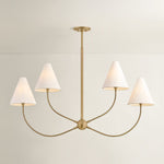 Evermore Linear LIGHTING - Linear Hudson Valley Lighting