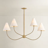 Evermore Linear LIGHTING - Linear Hudson Valley Lighting
