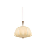 Flinders Pendant LIGHTING - pendant Hudson Valley Lighting Patina Brass Small