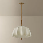 Flinders Pendant LIGHTING - pendant Hudson Valley Lighting