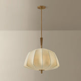 Flinders Pendant LIGHTING - pendant Hudson Valley Lighting