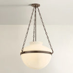 Paradigm Pendant LIGHTING - Pendant Hudson Valley Lighting