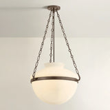 Paradigm Pendant LIGHTING - Pendant Hudson Valley Lighting