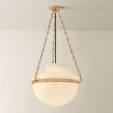 Paradigm Pendant LIGHTING - Pendant Hudson Valley Lighting