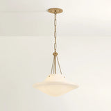 Era Pendant LIGHTING - Pendant Hudson Valley Lighting