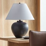 Kaliyu Table Lamp 1 - LIGHTING - table lamp Surya