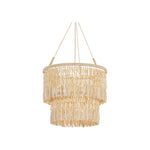 Ben Pendant LIGHTING - Pendant Hudson Valley Lighting Vintage Gold Leaf Small