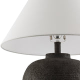 Kaliyu Table Lamp 1 - LIGHTING - table lamp Surya