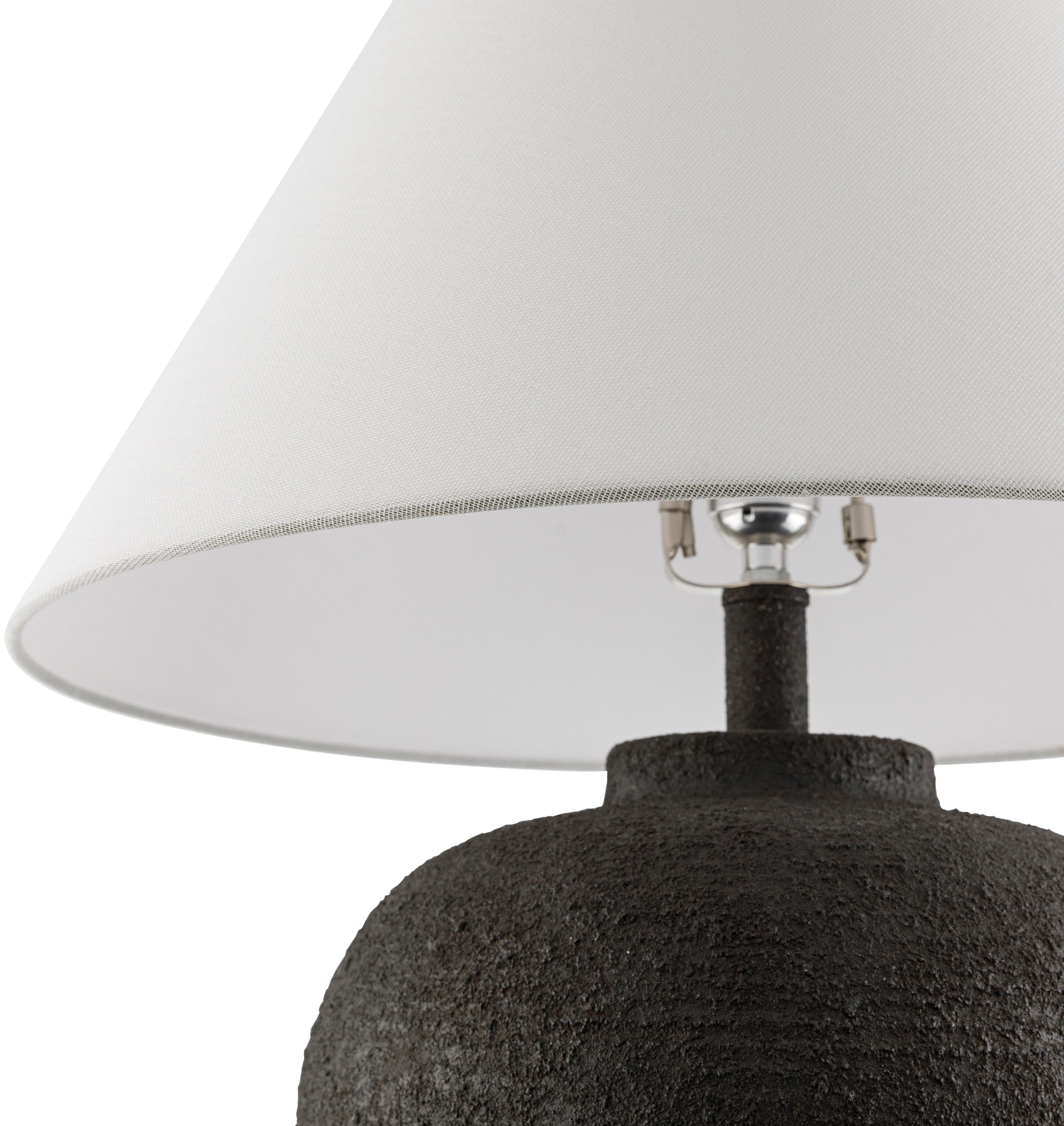 Kaliyu Table Lamp 1 - LIGHTING - table lamp Surya