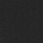 Remi Upholstered Bench FURNITURE - benches LH IMPORTS