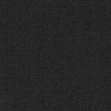 Remi Upholstered Bench FURNITURE - benches LH IMPORTS