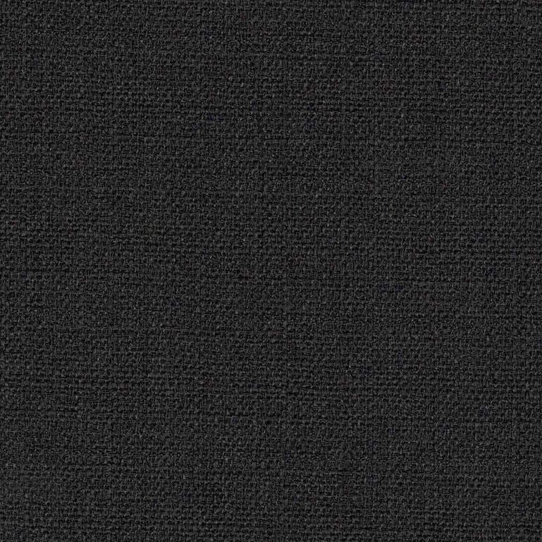 Remi Upholstered Bench FURNITURE - benches LH IMPORTS