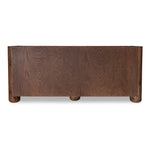 Garrick 6 Drawer Dresser FURNITURE - dressers & chests Moe's Furniture