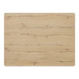 Cadman Large Coffee Table FURNITURE - coffee tables Moe's Furniture