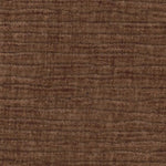 Nino Bed FURNITURE - beds LH IMPORTS