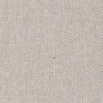 Rondo Dining Chair FURNITURE - dining chairs LH IMPORTS