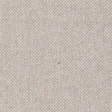 Rondo Dining Chair FURNITURE - dining chairs LH IMPORTS