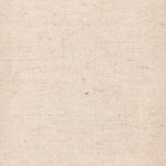 Remi Upholstered Bench FURNITURE - benches LH IMPORTS