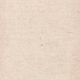 Remi Upholstered Bench FURNITURE - benches LH IMPORTS