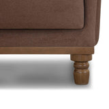 Felly Lounge Chair